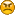 Enojado