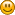 Sonrisa