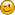 Gi&ntilde;ar